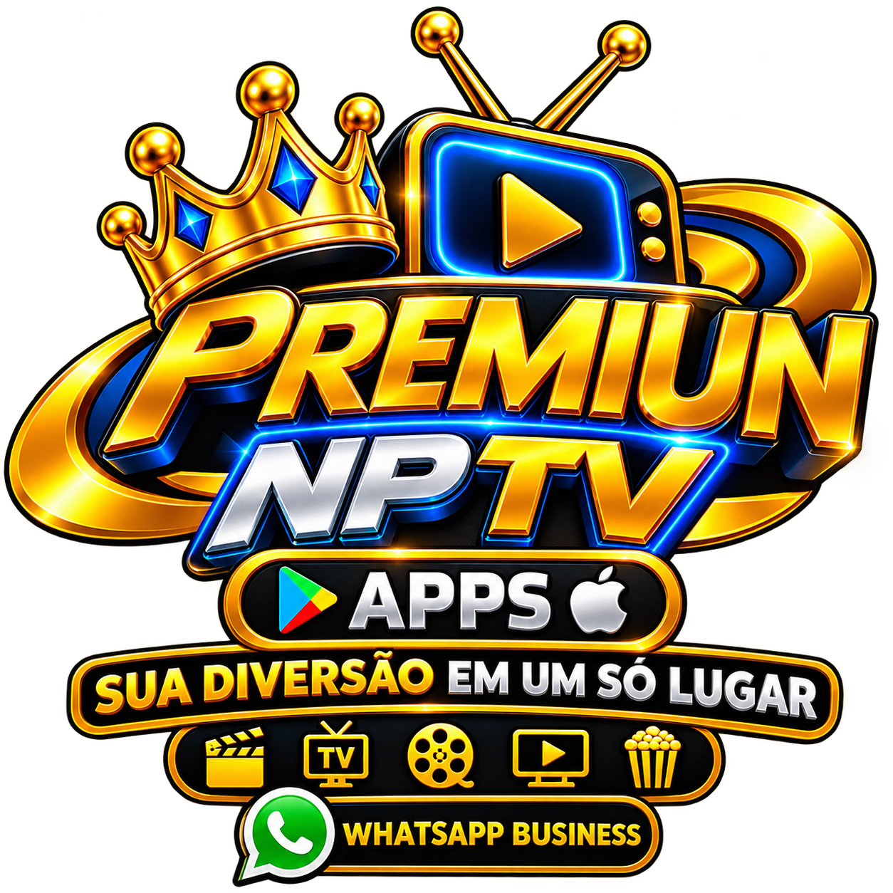 Logo